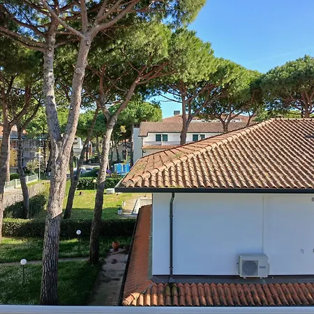 Cv004 - Cervia, Nuovo Trilocale Con Aria Condizionata Apartment Cervia